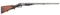 W. Collath Underlever Double Shotgun