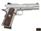 Excellent Very Low Number Ruger SR1911 Semi-Auto Pistol
