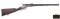 Sharps & Hankins Model 1862 Navy Carbine