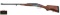Remington-Baikal Model MR221 Double Rifle