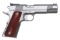 Dan Wesson Pointman Semi-Auto Pistol