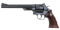 Smith & Wesson Model 29-2 Double Action Revolver