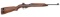 Bavarian M1 Carbine by Winchester