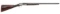 L.C. Smith Specialty Grade Sidelock Double Ejectorgun