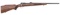 Winchester Pre '64 Model 70 Featherweight Bolt Action Rifle