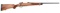 Kimber Model 84L Classic Bolt Action Rifle