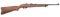 Scarce Ruger 10/22 Semi-Auto Carbine