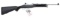 Excellent Ruger Mini-14 Ranch Rifle