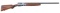 Browning Auto-5 Semi-Auto Shotgun by Fabrique Nationale