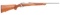 Ruger M77 Hawkeye 150th NH Fish & Game Anniversary Rifle