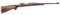 Winchester Pre '64 Model 70 Bolt Action Rifle