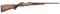 Sako Forester Sporter Bolt Action Rifle