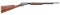 Winchester Model 62A Slide Action Rifle