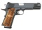 Kimber Raptor II Semi-Auto Pistol
