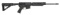 Dark Storm Industries DS-15 MOE Semi-Auto Rifle