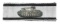 German Tank Destruction Badge