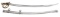 U.S. Model 1840 Heavy Cavalry Saber by Hortsmann