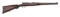 Steyr Mannlicher Schoenauer Model 1903 Bolt Action Carbine