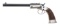 Stevens-Gould No. 37 Single Shot Pistol