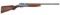 Browning Pre-WWII Auto 5 Semi-Auto Shotgun