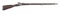 U.S. Model 1861 Percussion Rifle-Musket by Alfred Jenks & Sons