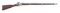 U.S. Model 1861 Percussion Rifle-Musket by Providence Tool Co.