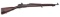 U.S. Model 1903-A3 Bolt Action Rifle By Remington