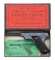 High Standard Model C Semi-Auto Pistol