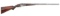 Parker PH Grade Boxlock Double Shotgun