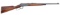 Winchester Model 55 Takedown Lever Action Rifle