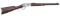Winchester Model 1894 Saddle Ring Carbine
