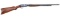 Remington Model 12C Slide Action Rifle
