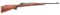 Winchester Pre '64 Model 70 Bolt Action Rifle