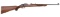 Ruger 77/22 Bolt Action Rifle