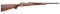Excellent Ruger M77R MK. II Bolt Action Rifle