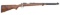 Excellent Ruger 77/50RS Percussion Rifle