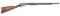 Winchester Model 90 Slide Action Rifle