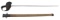 U.S. Model 1913 Cavalry Sword by Landers, Frary & Clark