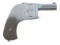 J. P. Sauer & Sohn Bar Double Barrel Pistol