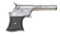 Remington Vest Pocket Pistol