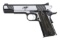 Kimber Eclipse Custom II Semi-Auto Pistol