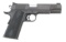 Kimber Classic Model Custom Semi-Auto Pistol