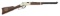As-New Henry Repeating Arms Golden Boy BSA Centennial Rifle