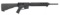 Sig Sauer M400 Hunter Semi-Auto Rifle