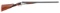 Parker VH Grade Boxlock Double Shotgun