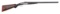 L.C. Smith Specialty Grade Sidelock Double Ejectorgun