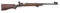 U.S. Marked Remington Model 40-X Bolt Action Target Rifle