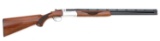 Ruger Red Label Smallbore Over Under Shotgun