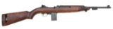U.S. M1 Carbine by National Postal Meter