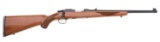 As-New Ruger 77/44RS Bolt Action Carbine